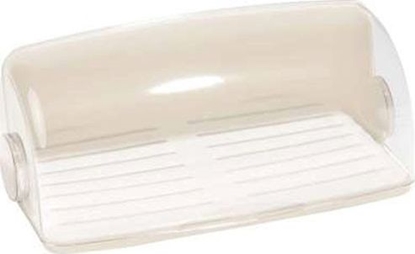 Attēls no Chlebak Curver z tworzywa  (175442)