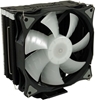 Picture of LC-Power LC-CC-120-ARGB-PRO