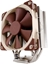 Attēls no Chodzenie CPU Noctua NH-U12S SE-AM4
