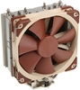 Изображение Chodzenie CPU Noctua NH-U12S