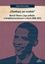 Attēls no 'Chodzący po wodzie' Barack Obama w kenijskiej..