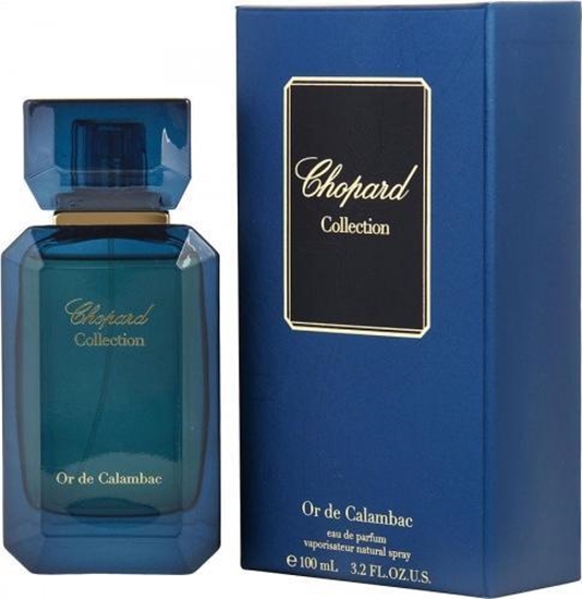 Изображение Chopard Chopard Or de Calambac edp 100ml