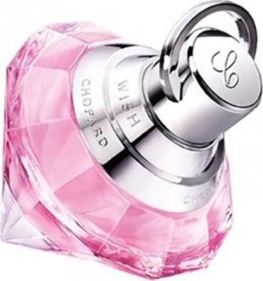 Изображение Chopard Wish Pink EDT 75 ml