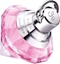 Picture of Chopard Wish Pink EDT 75 ml