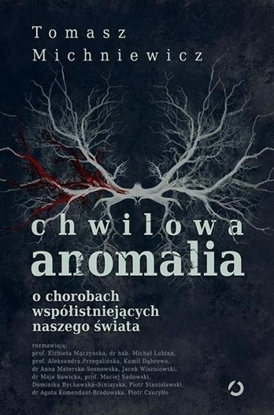 Picture of Chwilowa anomalia
