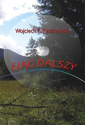 Picture of Ciąg dalszy