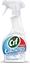 Attēls no Cif CIF_azienka rodek do czyszczenia azienki 500ml