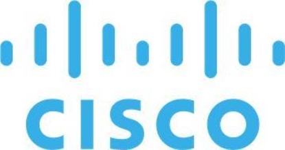 Attēls no Cisco Cisco Catalyst 9300L Stacking Kit