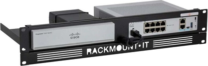 Picture of CISCO Firepower 1K Series Rackmount Kit