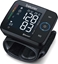 Изображение Cinieniomierz Beurer Beurer blood pressure monitor BC54 silver