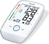 Picture of Ciśnieniomierz naramienny BM45