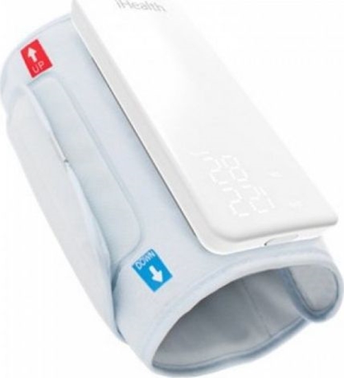 Picture of Cinieniomierz iHealth iHealth NEO