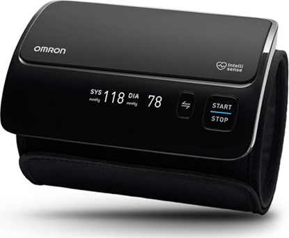 Picture of Ciśnieniomierz Omron  Omron Evolv All-in-one