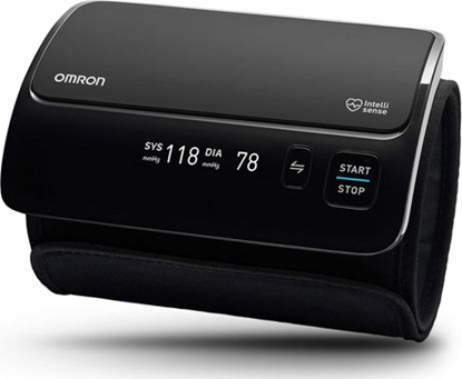 Picture of Cinieniomierz Omron  Omron Evolv All-in-one