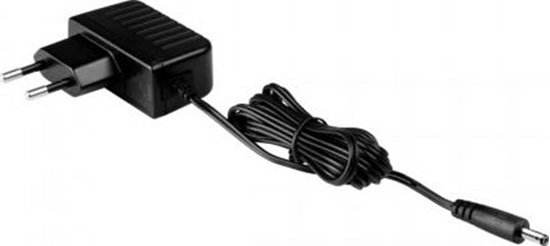 Picture of Cinieniomierz Teesa Zasilacz do cinieniomierza TSA8040 (TSA8040Z)