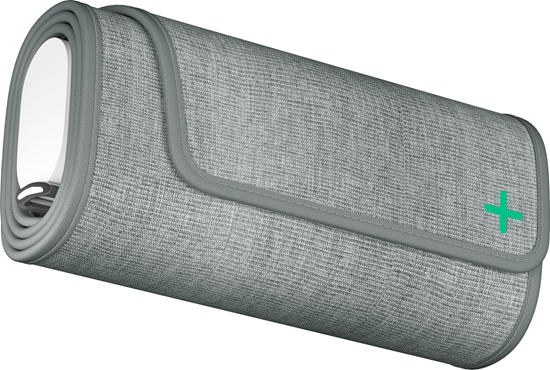 Picture of Cinieniomierz Withings BPM Connect