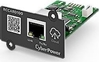 Picture of Karta sieciowa CyberPower CloudCard RCCARD100