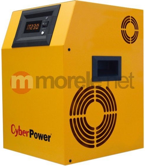 Picture of CyberPower | Inverters | CPS1500PIE