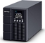 Attēls no CyberPower | Smart App UPS Systems | OLS1000EA-DE | 1000 VA | 900 W