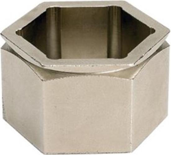 Picture of Cyclo Adapter do klucza Bottom Bracket Removal Tool 1- 32mm adaptor (CYC-7704)