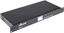 Picture of CYFROWY MODULATOR DVB-T COFDM WS-8901U