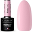 Attēls no Claresa Claresa Soak Off UV/LED Pink lakier hybrydowy 510 5g
