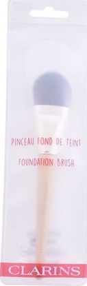 Picture of Clarins  Pinceau Fond DE Teint