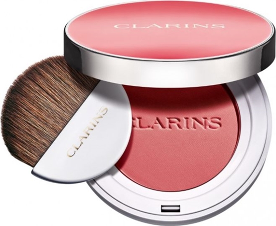 Picture of Clarins CLARINS JOLI BLUSH 02 2019