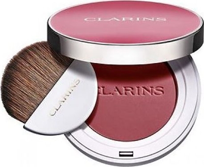 Picture of Clarins CLARINS JOLI BLUSH 04 5 g
