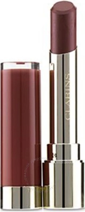 Picture of Clarins Pomadka Joli Rouge Lacquer 3g 757L Nude Brick