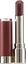 Picture of Clarins CLARINS JOLI ROUGE LACQUER 757L Nude Brick 3g