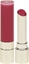 Attēls no Clarins CLARINS JOLI ROUGE LACQUER 762L Pop Pink 3g