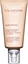 Изображение Clarins Krem na Rozstpy 175 ml