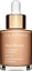 Picture of Clarins Skin Illusion Natural Hydrating Foundation SPF 15 108 Sand 30ml