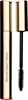 Picture of Clarins Supra Volume Mascara Pogrubiajcy i Pielgnujcy Tusz do Rzs 01 Intense Black 8ml