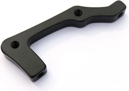 Picture of Clarks Adapter do hamulca IS ty 180mm