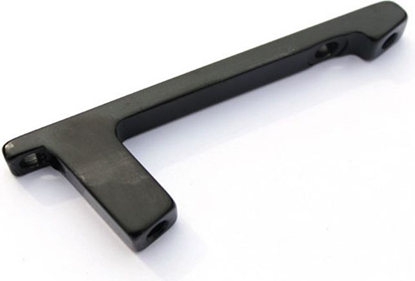 Picture of Clarks Adapter do hamulca Post Mount 180mm