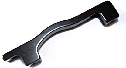 Picture of Clarks Adapter do hamulca Post Mount 203mm