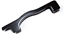 Picture of Clarks Adapter do hamulca Post Mount 203mm