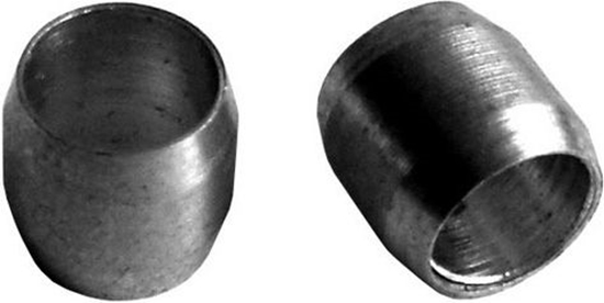 Picture of Clarks Baryka do pancerza hydraulicznego HFK-11 r. S 50szt.