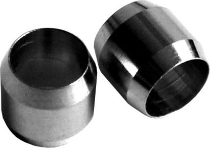 Picture of Clarks Baryka zaciskowa przewodu hydraulicznego FORMULA roz.L 50szt.