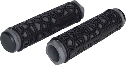 Picture of Clarks Chwyty kierownicy CLARK'S C106 D2 czarne