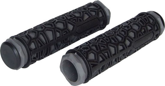 Picture of Clarks Chwyty kierownicy CLARK'S C106 D2 czarne