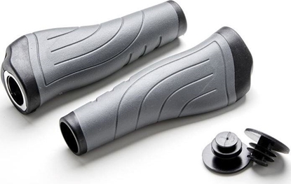 Изображение Clarks Chwyty kierownicy CLARK'S CE234 ergonomiczne