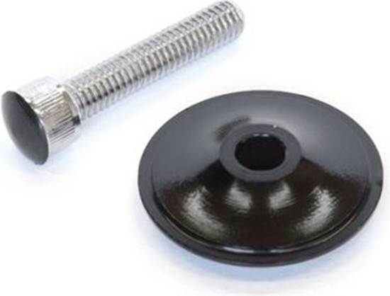 Picture of Clarks Grzybek wspornika + ruba 11/8'' (CLA-C118HSC-1PB)