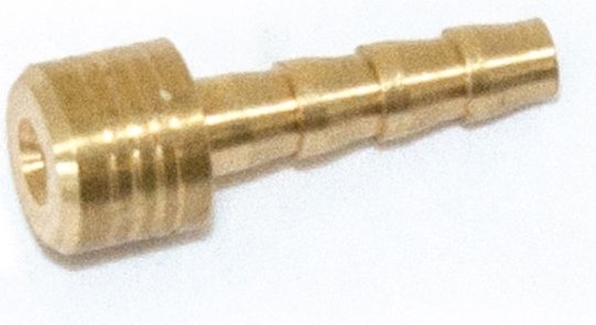 Picture of Clarks Iga do przewodu hydraulicznego dla MAGURA 2.45-2.5mm 10szt. (CLA-HFK-23)