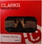 Изображение Clarks Klocki hamulcowe CLARKS dla MAGURA (Magura Marta 2002-2008, Marta SL, Clarks EXO, Skeletal), Organiczne