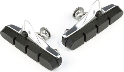 Изображение Clarks Klocki Hamulcowe CP305 SZOSA Czarne (CLA-CP305) 50mm