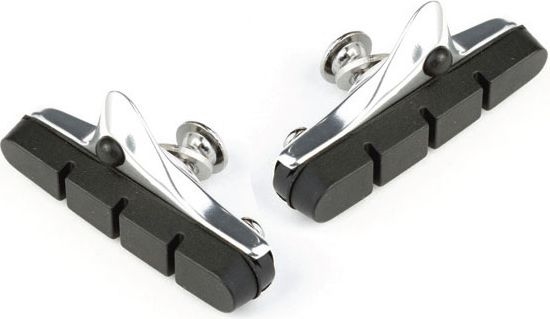 Изображение Clarks Klocki Hamulcowe CP305 SZOSA Czarne (CLA-CP305) 50mm