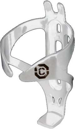 Picture of Clarks Koszyk na bidon BC-18W STANDARD poliwglan biay